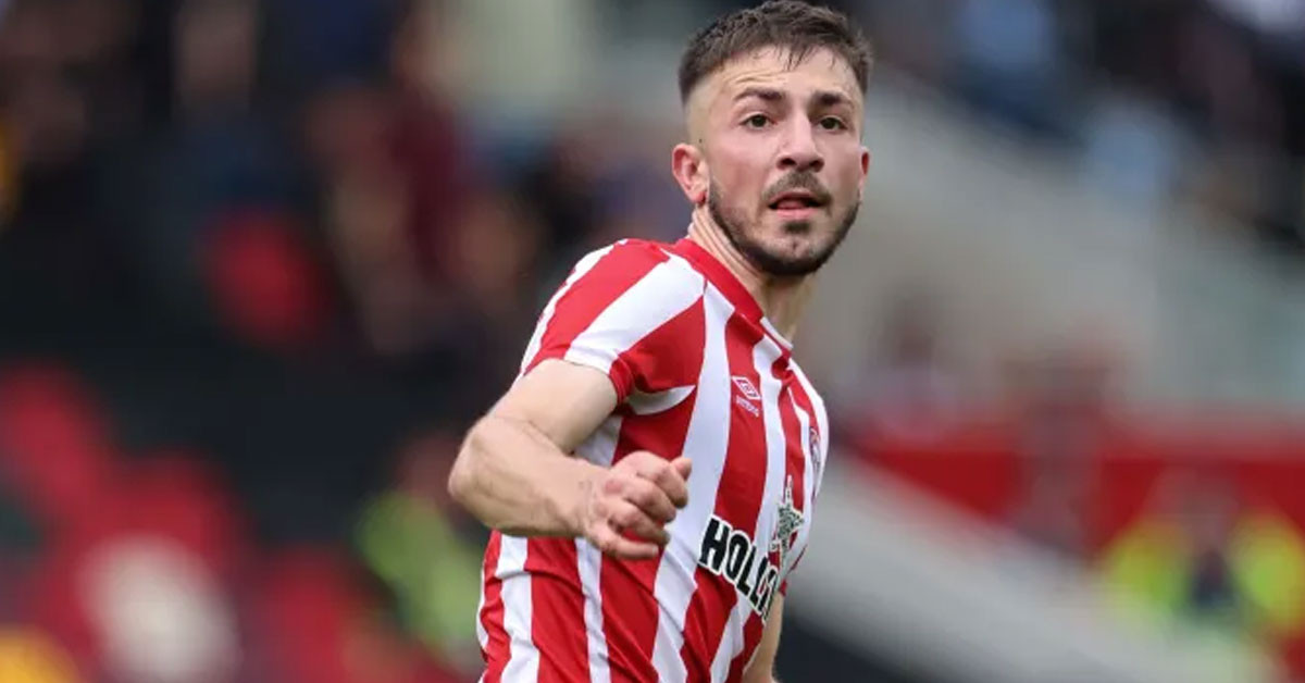 Sezonun bitmesi bekleniyor