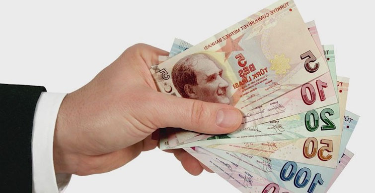 DÜZENLEME NELER İÇERİYOR?