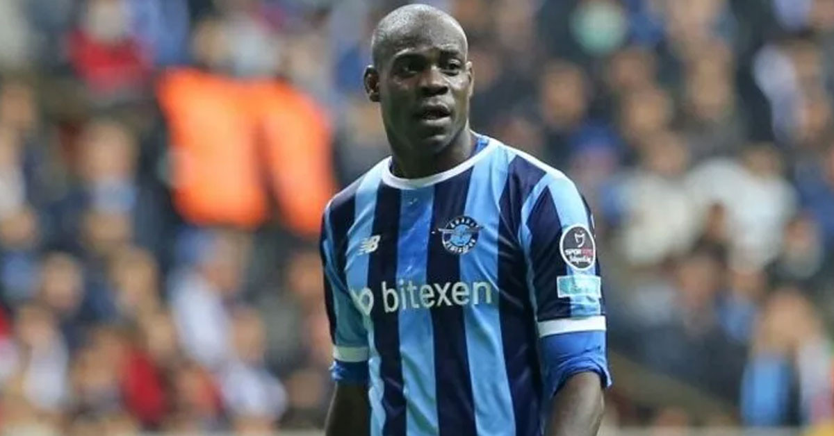 Yorumları sarı kırmızılı taraftarların hoşuna gitti