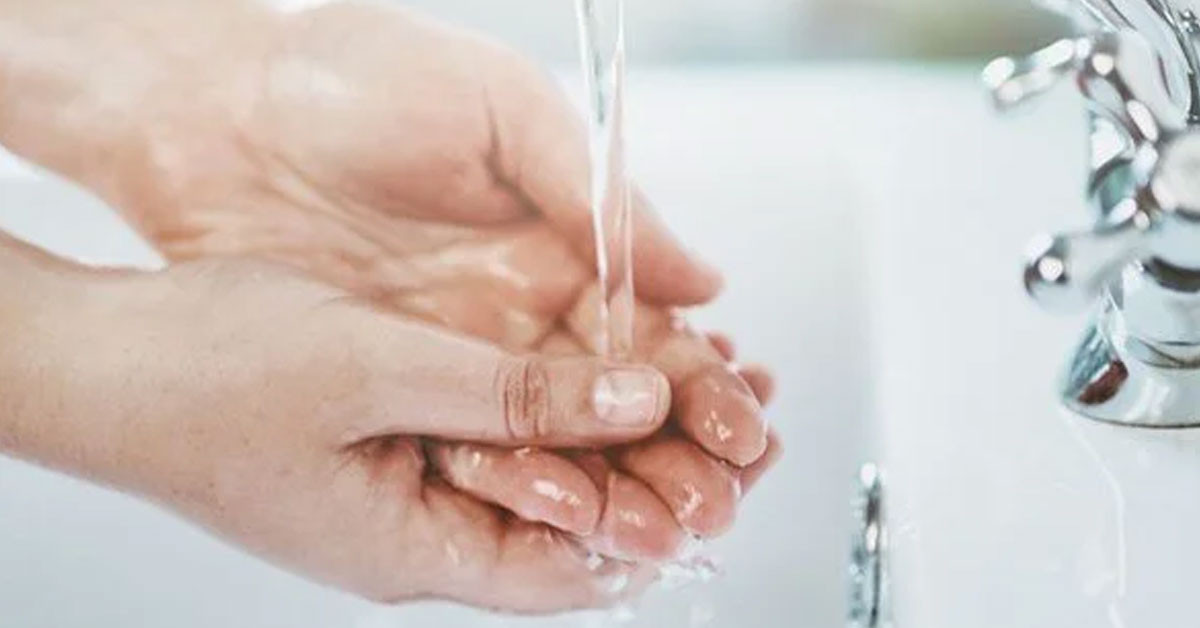 - Yüzde 85 Yunanistan