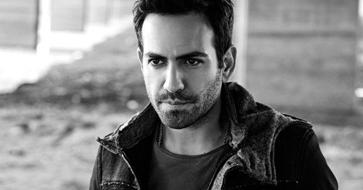 Buğra Gülsoy boyu ve kilosu