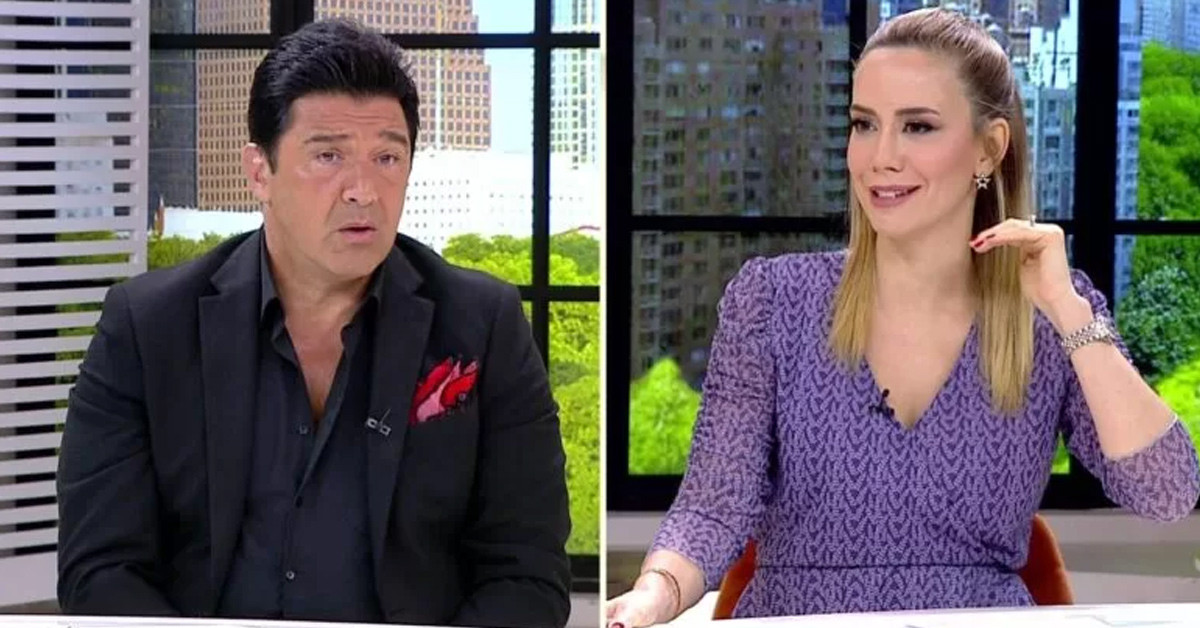 Nur Tuğba sağlık durumu