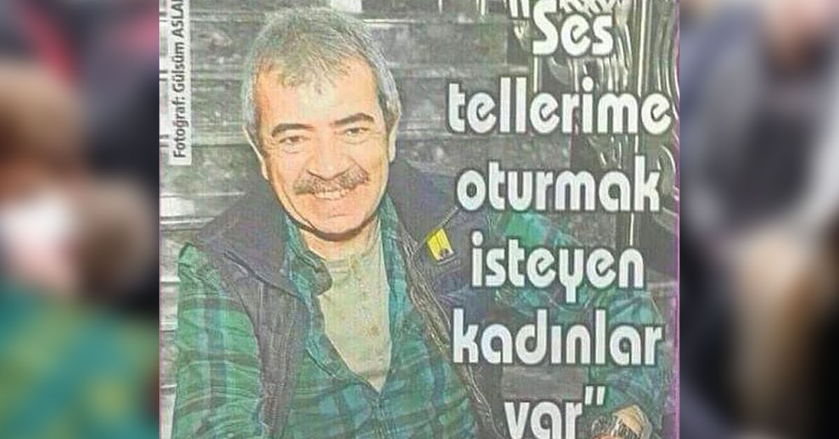Selçuk Yöntem