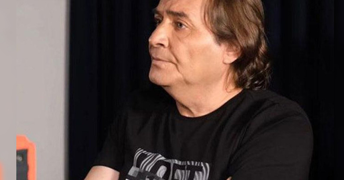 “Cinsel organı büyüsün diye..”