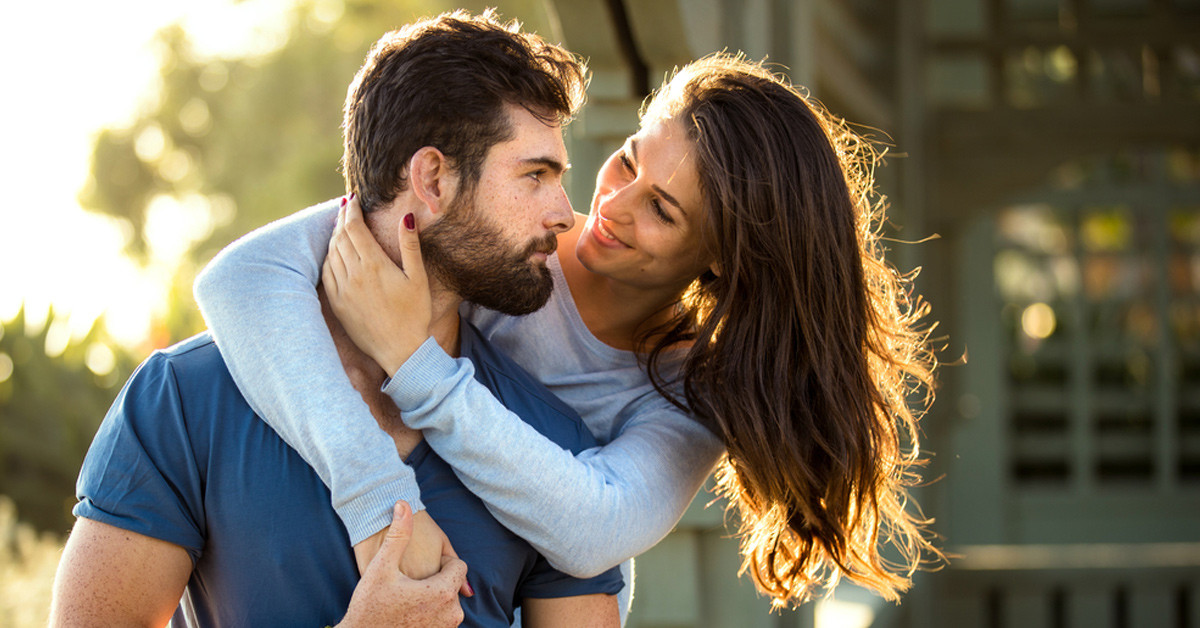 Gayr-ı meşru birleşme