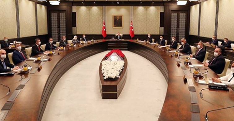 İŞ YERLERİ AÇILABİLİR