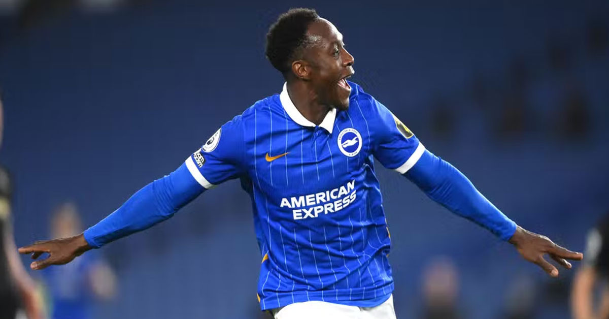 Transferde ses getirmeyi hedefliyorlar