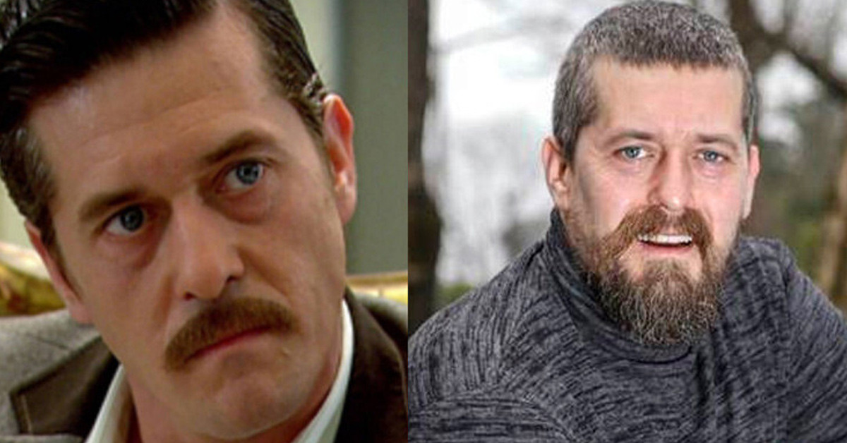 Mete Horozoğlu - Soner