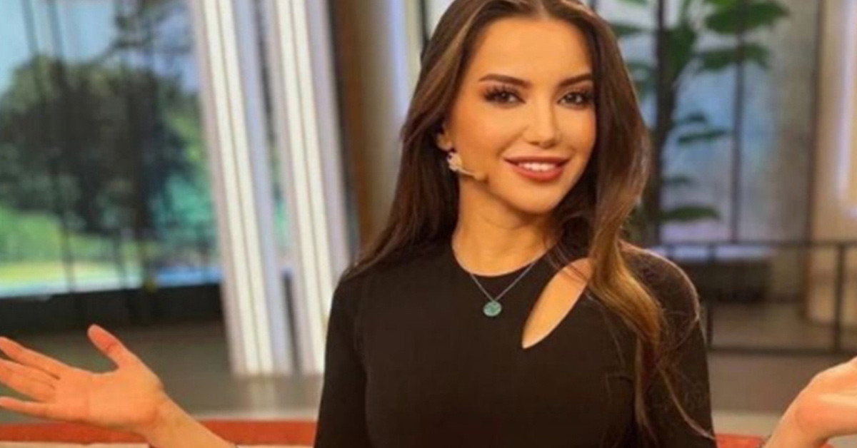 Hesapları tek tek kontrol ediyor