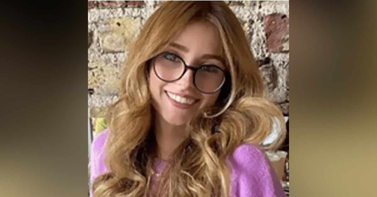 Annesine benzerliği