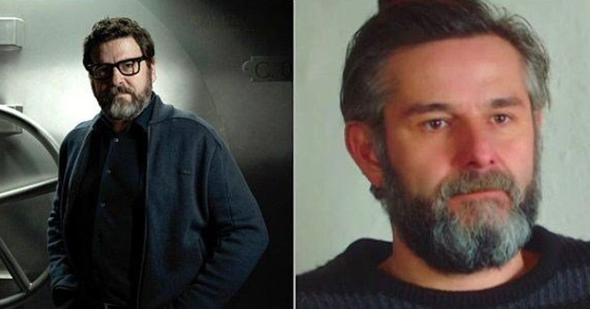 Angel-Altuğ Görgü