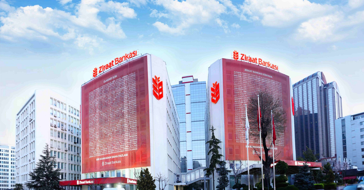 ZİRAAT BANKASI İHTİYAÇ KREDİSİ FAİZLERİ
