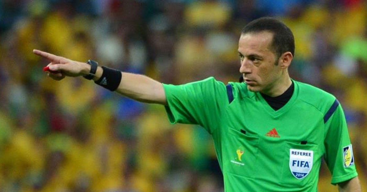 Görev almamaları yüksek ihtimal