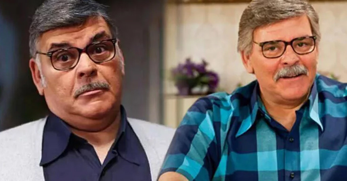 Sözleri dikkat çekti