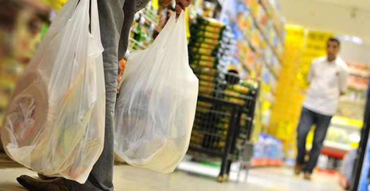 ZİNCİR MARKETLERDE ARTIK SATILMAYACAK