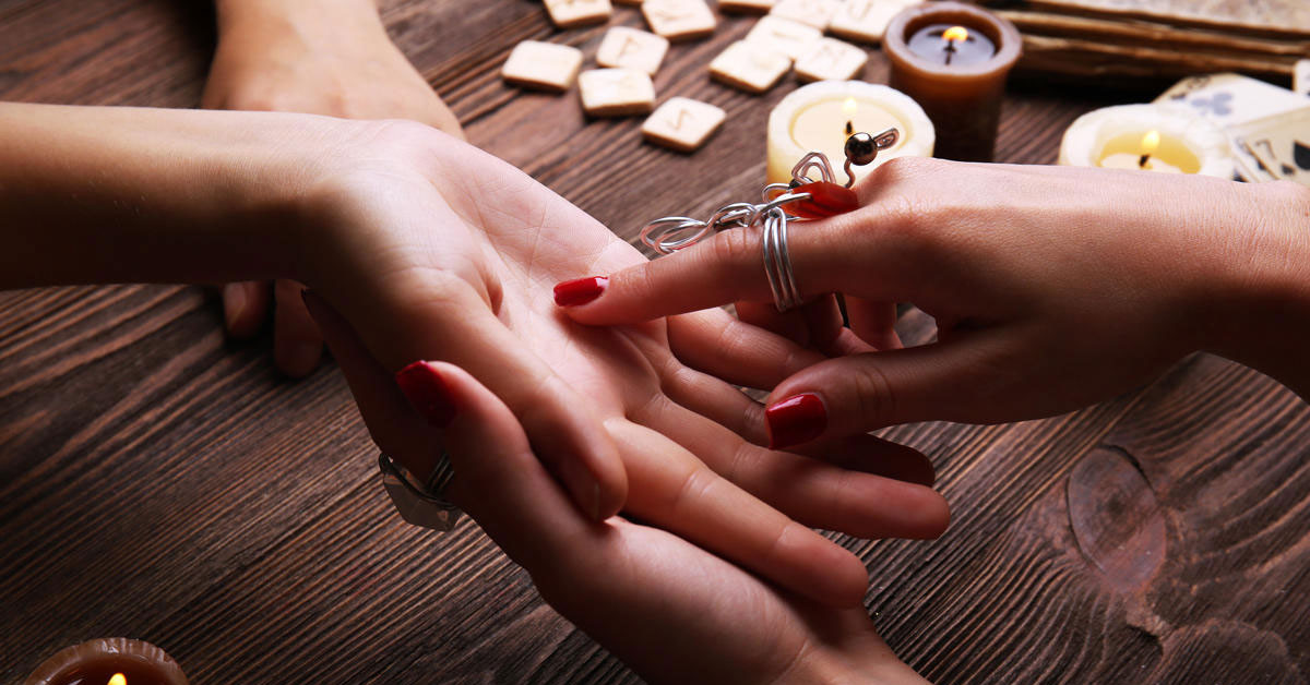 HEM LİDER HEM AŞIK