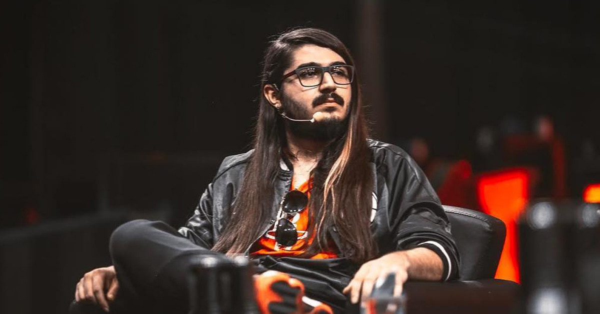 TÜRK TWITCH YAYINCILARININ GELİRLERİ