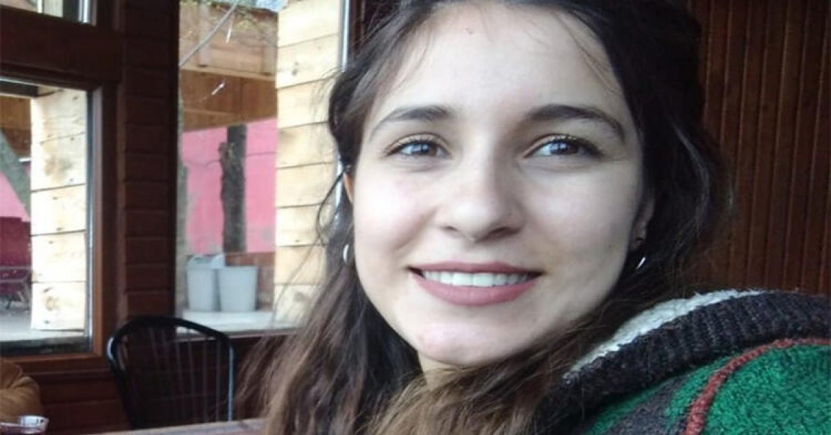 GÖRÜNTÜLER İYİLEŞTİRİLMEDİ