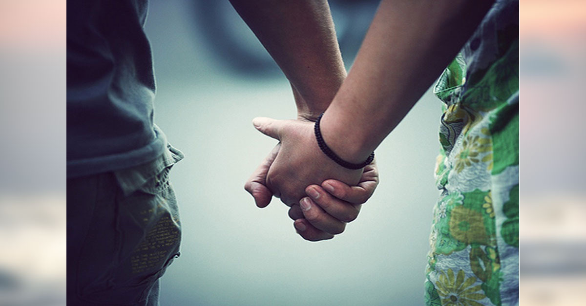 Büyük kavga çıktı