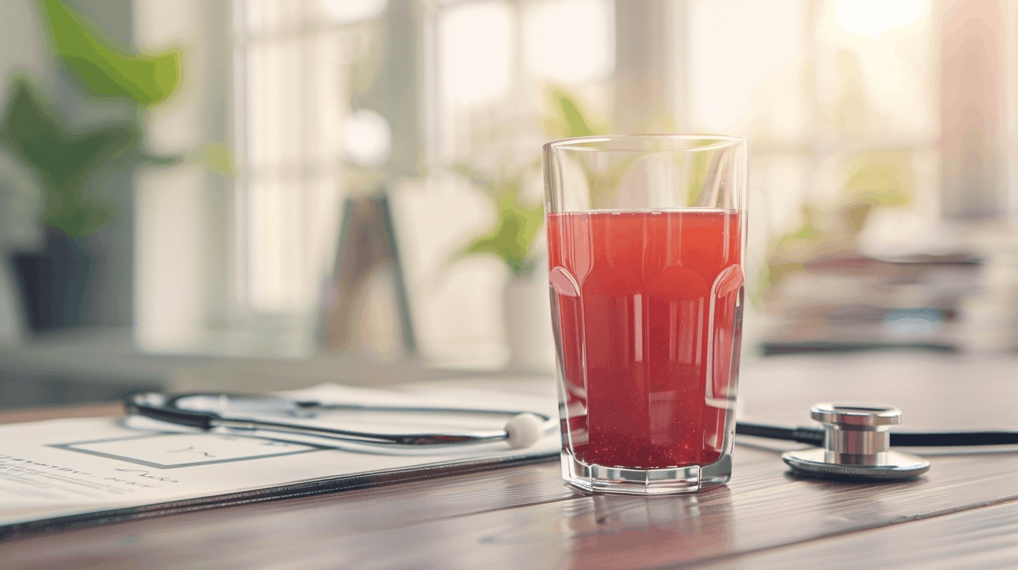 Kimler Dikkat Etmeli?