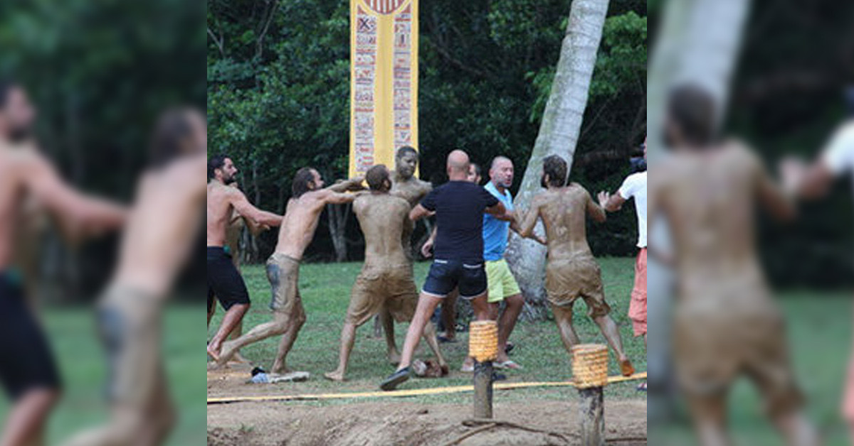 Pascal – Nihat Doğan