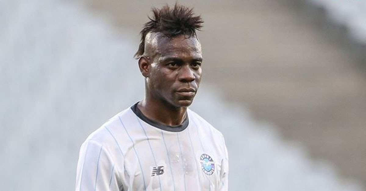 Sosyal medyayı salladı