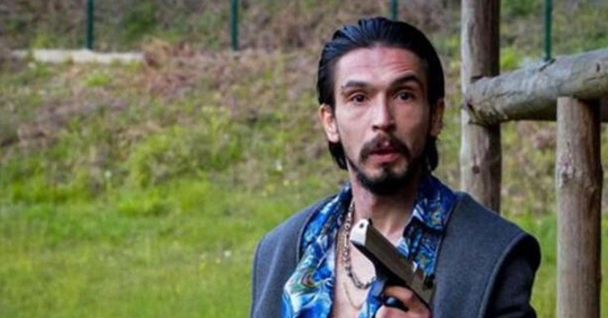 Sosyal medya ikiye bölündü