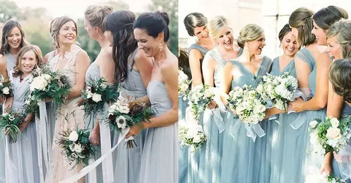 Bu olayı unutamayacak