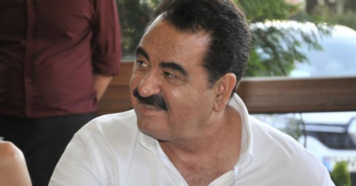 İbo Show serüveni nasıl başladı