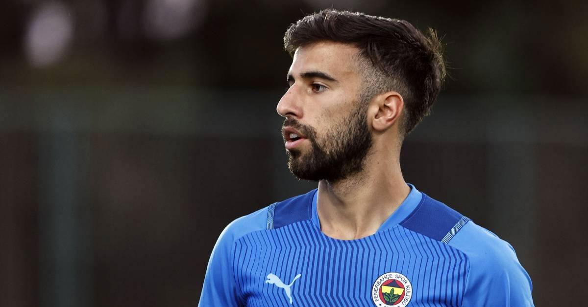 Hareketli saatler sürüyor