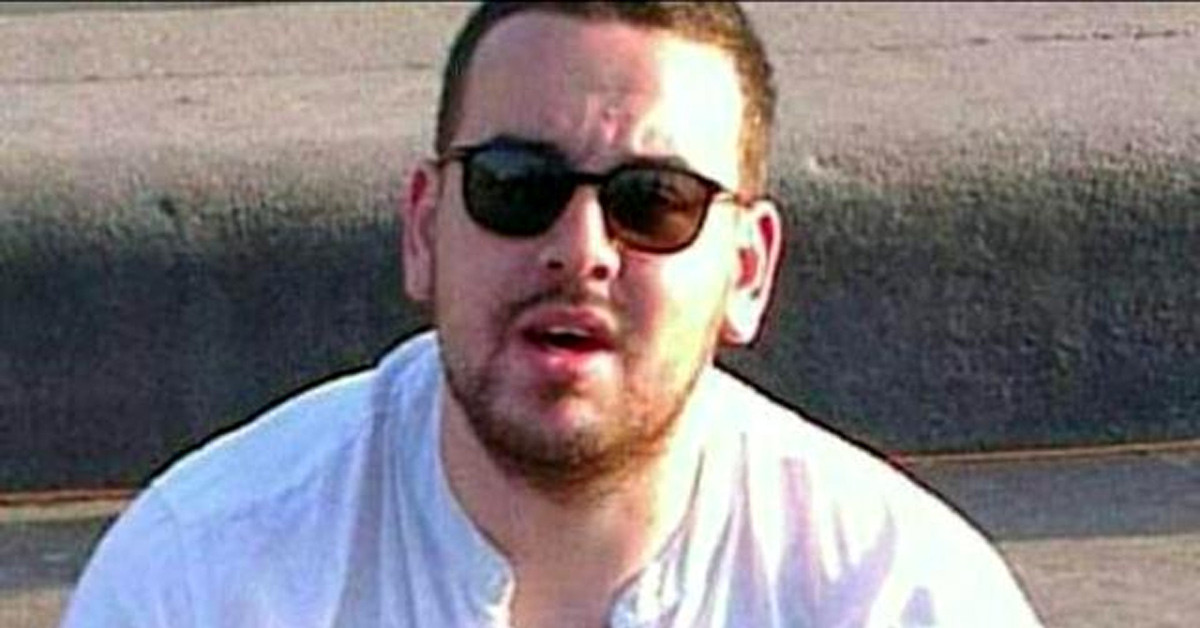 CANSIZ BEDENİ BULUNDU