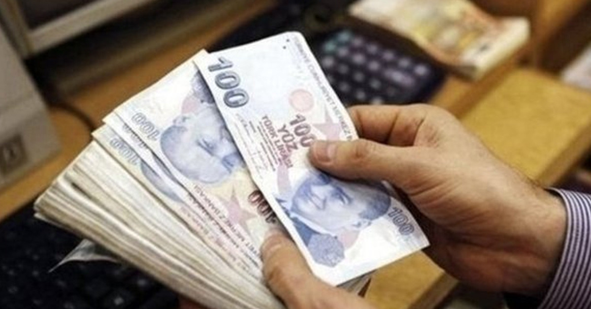 ENGELLİYE 662-992 TL