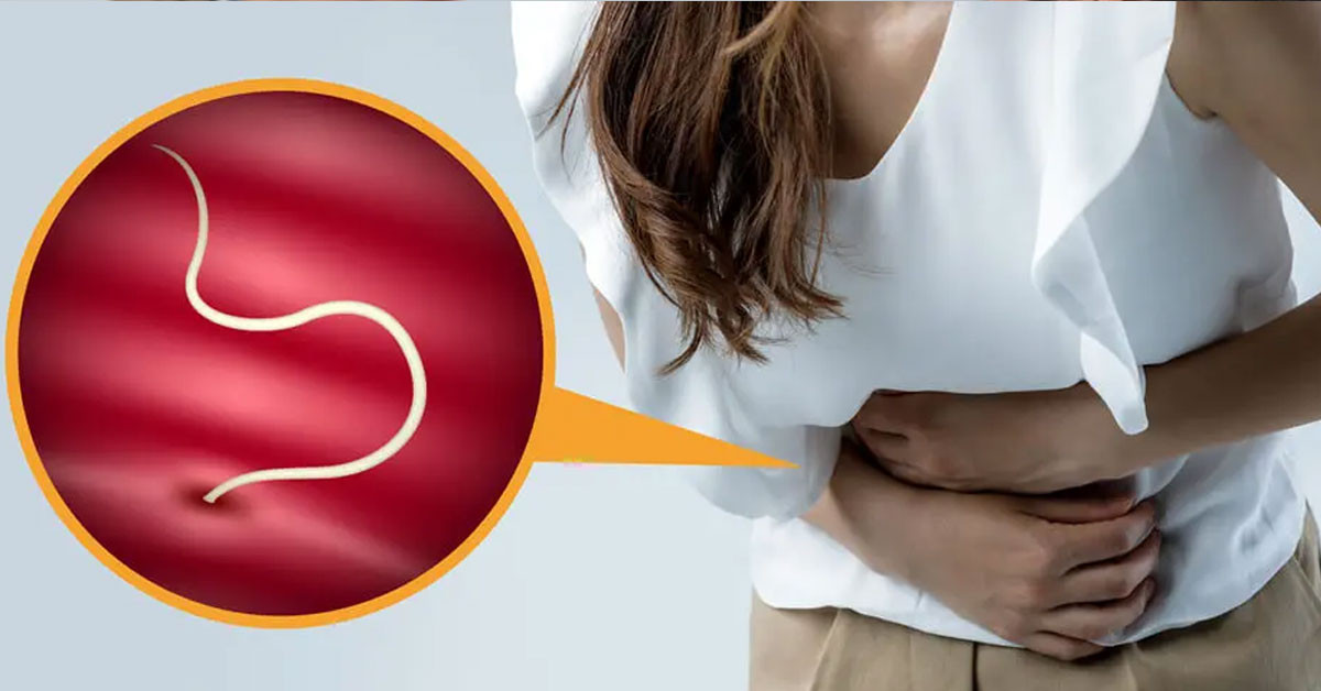 Çalışmak için gitmişti