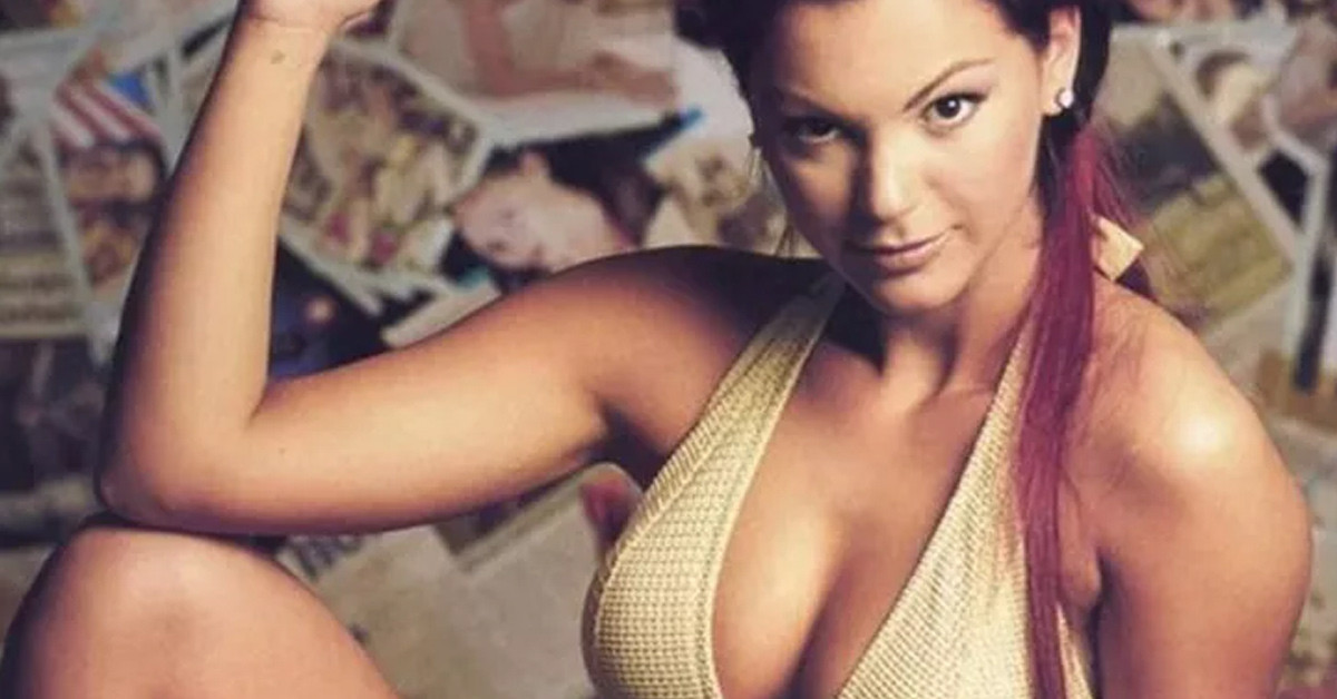 Paylaşımlarıyla gündemden düşmüyor