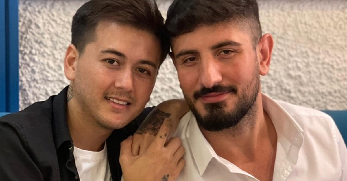 Toplumun ahlakını bozuyorlar