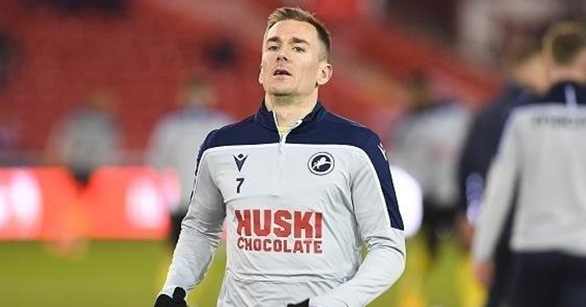 Önemli gelişmeler olacak