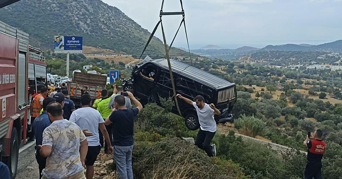 Evlenmeyi düşünüyor