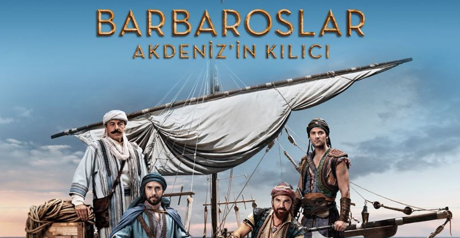 OYUNCULARIN ALDIĞI ÜCRET DE AYRI BİR TARTIŞMA KONUSU