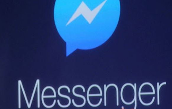MESSENGER