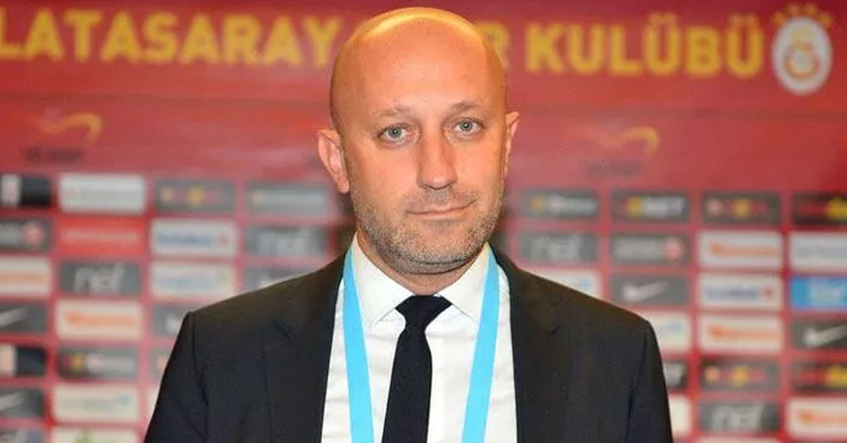 Şampiyonluk katkısında bulunmuştu