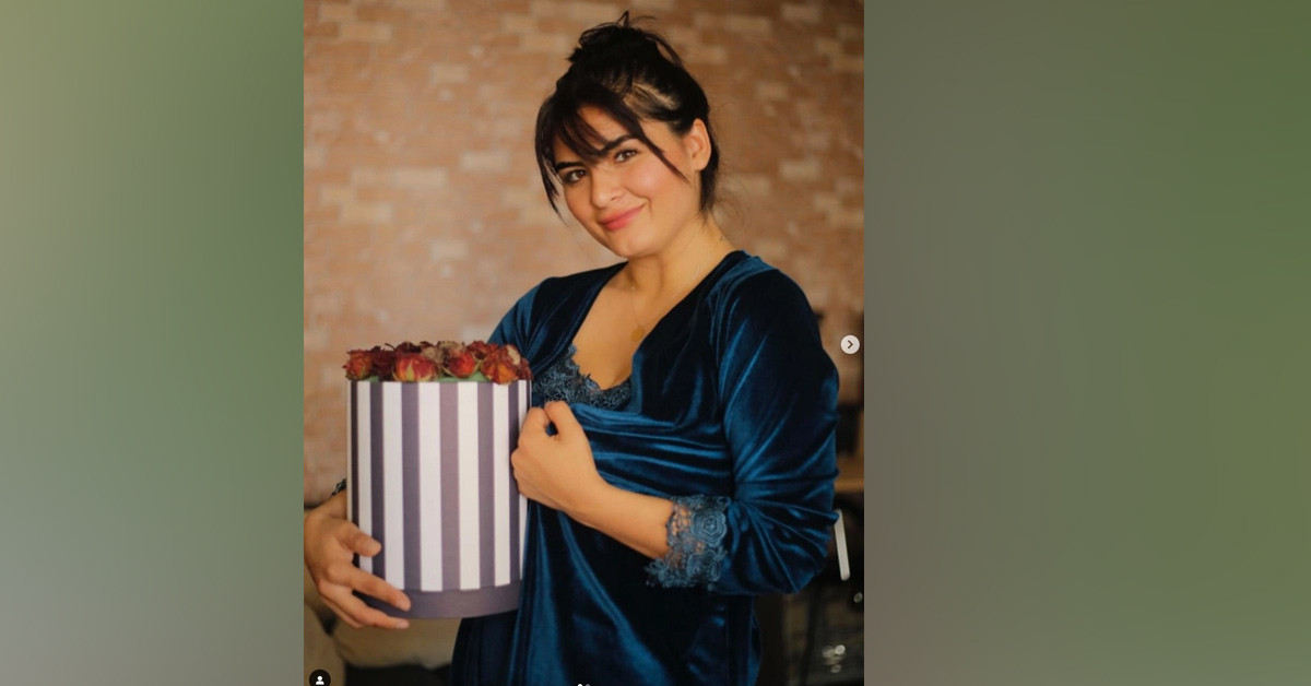 Bazıları çok beğendi