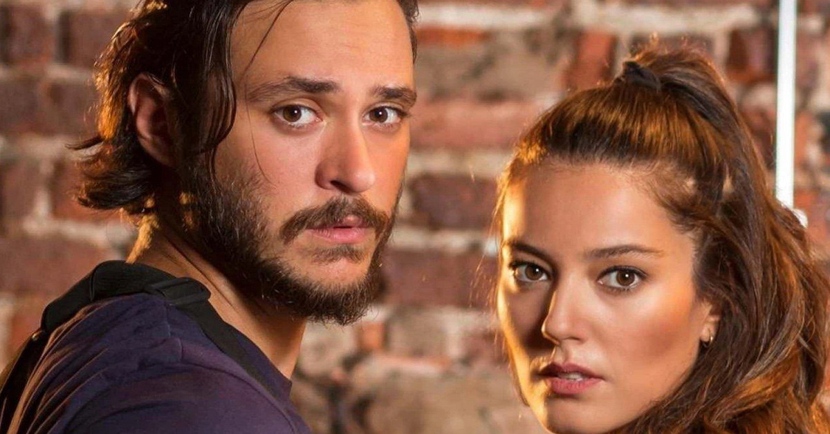 Pelin Akil ve Anıl Altan boşanacak mı?