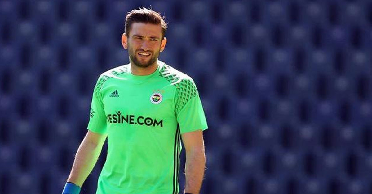 Önemli gelişmeler söz konusu