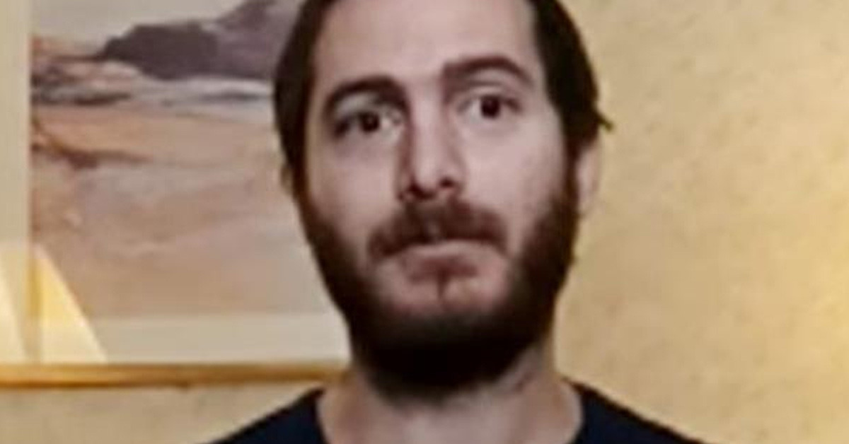 İtirafları şaşırttı