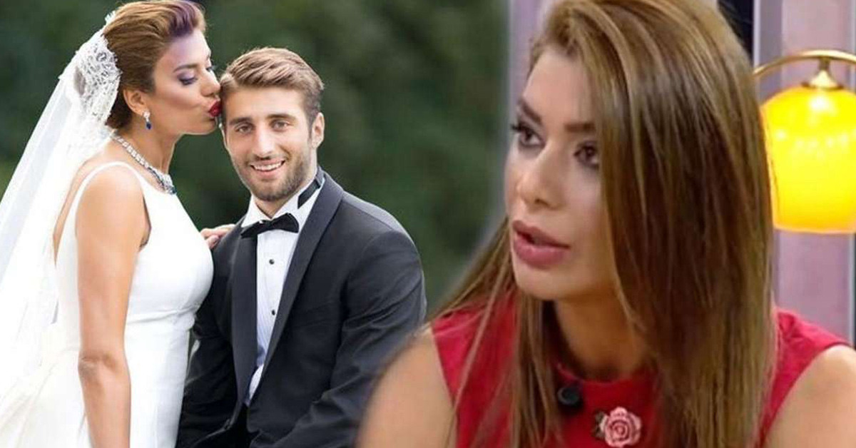 Sunucular tiye aldı