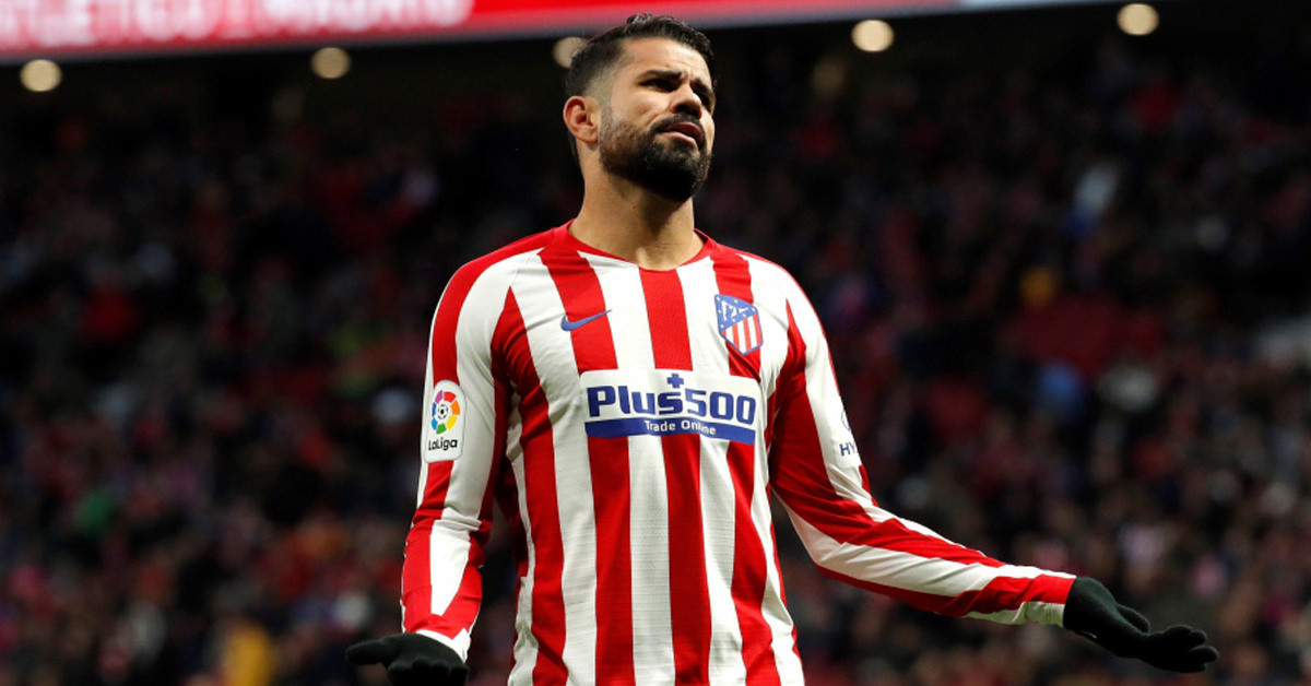 Hangi takımlarda oynadı?