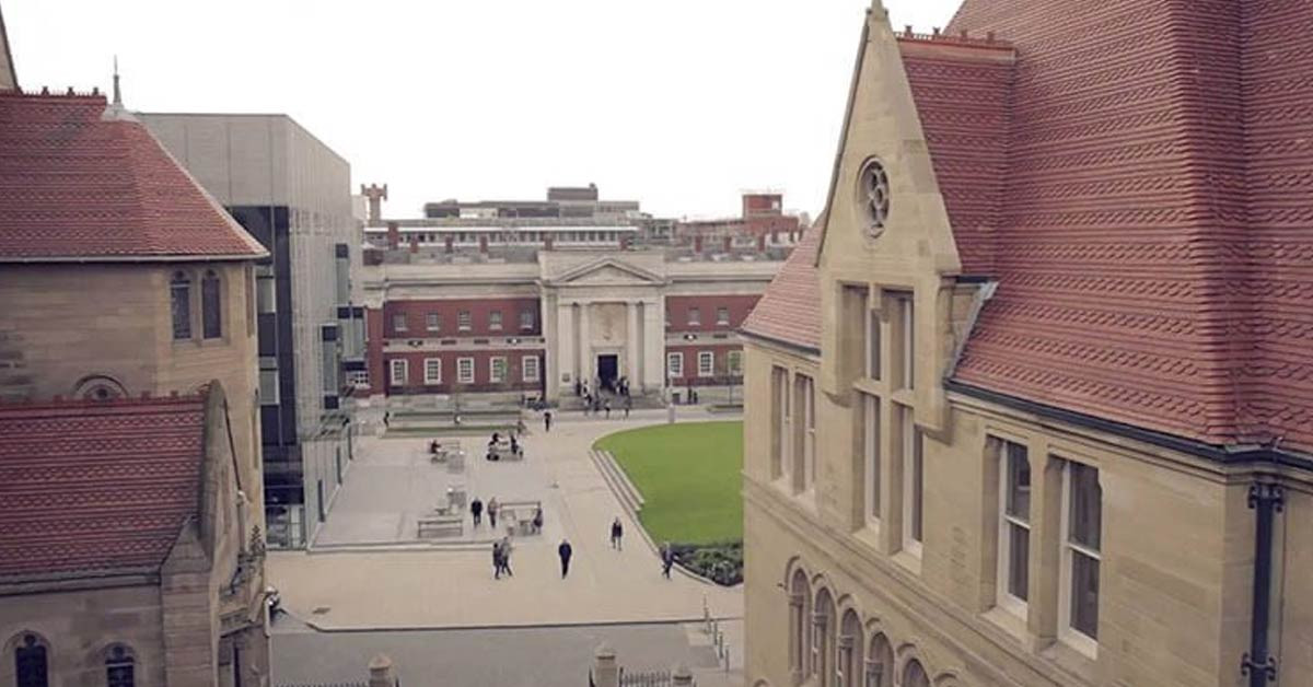 Ertelenmiş ceza verildi