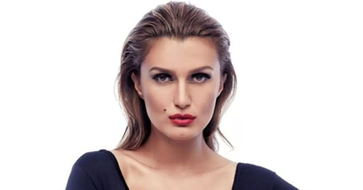 Tuğba Özay kimdir?