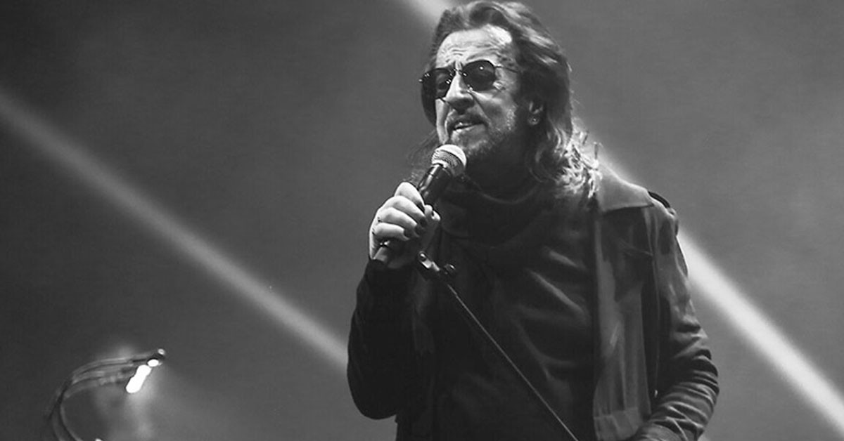 Başsağlığı mesajı yağdı