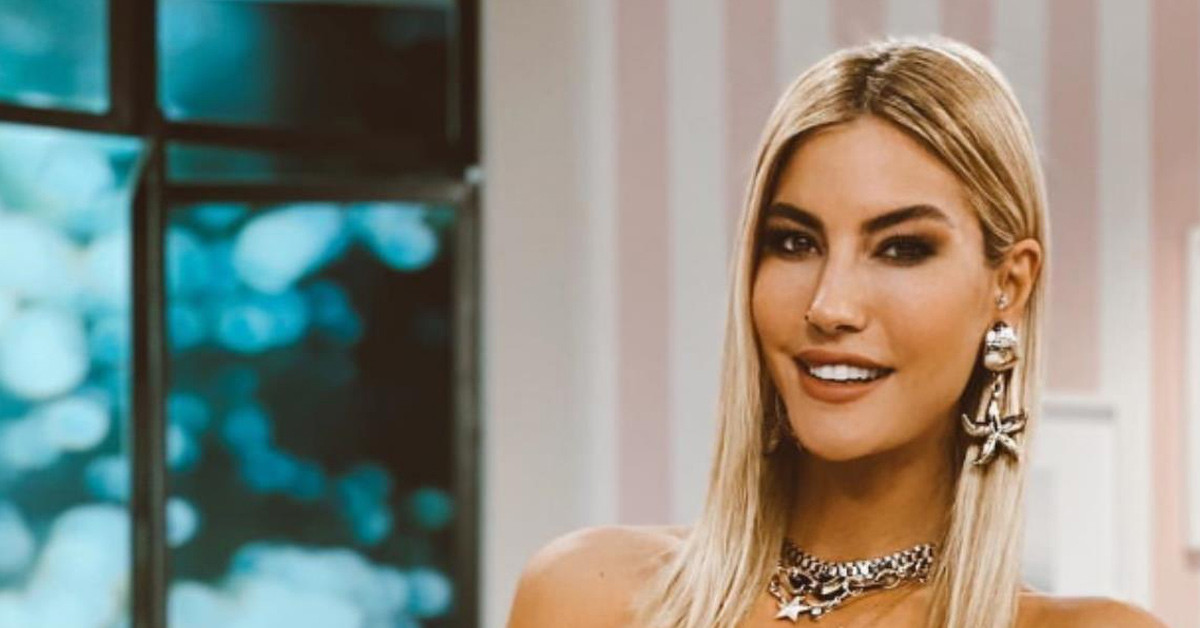 ÇAĞLA ŞİKEL'İN OYNADĞI DİZİ VE FİLMLER